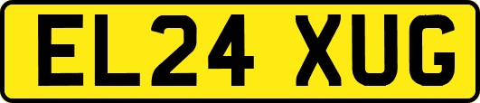 EL24XUG