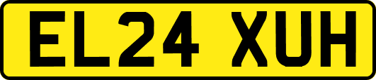 EL24XUH