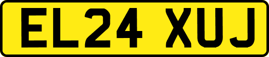 EL24XUJ