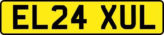 EL24XUL