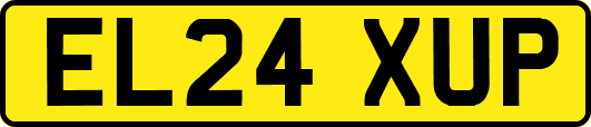 EL24XUP