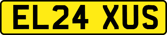 EL24XUS