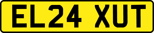 EL24XUT