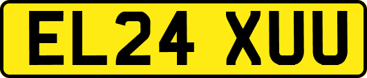 EL24XUU