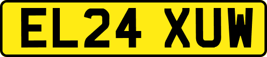 EL24XUW