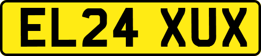 EL24XUX