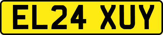 EL24XUY