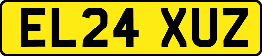 EL24XUZ