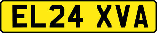 EL24XVA