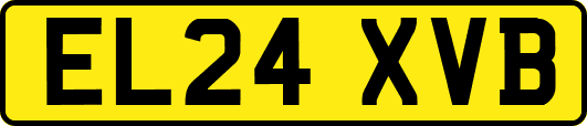 EL24XVB