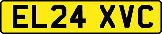 EL24XVC