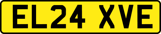 EL24XVE