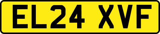 EL24XVF