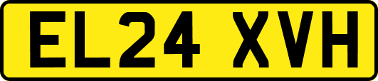 EL24XVH