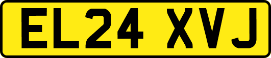 EL24XVJ