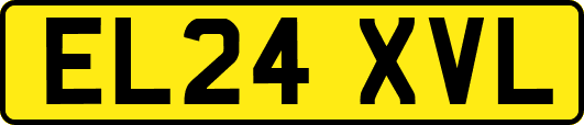 EL24XVL