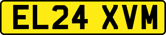 EL24XVM