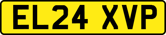 EL24XVP