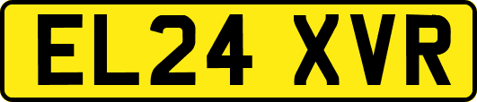 EL24XVR