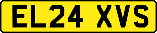 EL24XVS