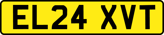 EL24XVT