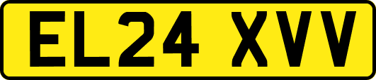 EL24XVV