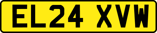 EL24XVW