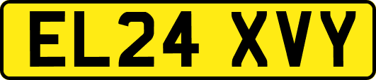 EL24XVY