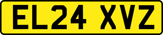 EL24XVZ