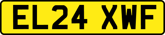 EL24XWF