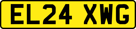 EL24XWG