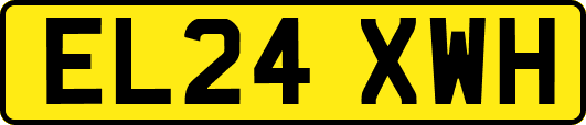 EL24XWH