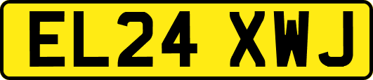 EL24XWJ