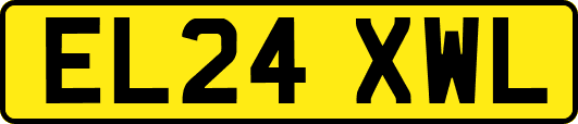 EL24XWL