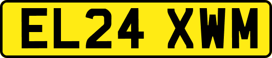 EL24XWM