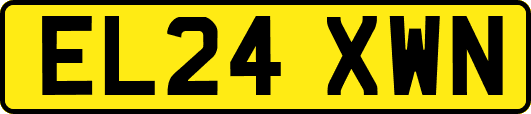 EL24XWN