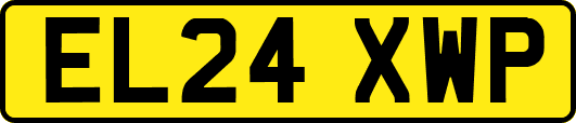 EL24XWP