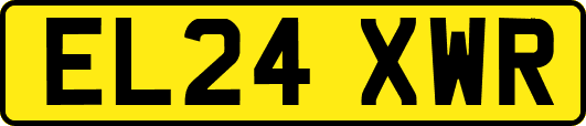 EL24XWR