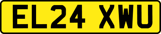 EL24XWU