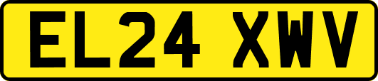EL24XWV