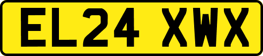EL24XWX
