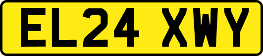 EL24XWY