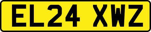 EL24XWZ