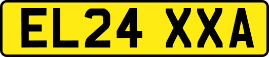 EL24XXA