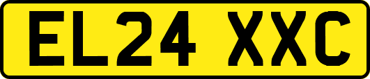 EL24XXC