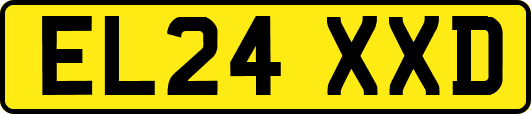 EL24XXD
