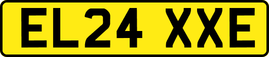 EL24XXE