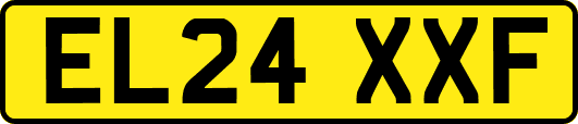 EL24XXF
