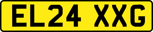 EL24XXG