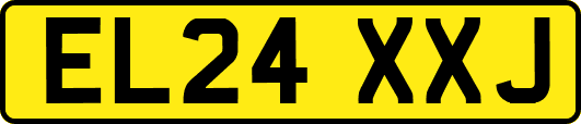 EL24XXJ